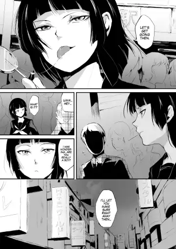 [Locon] Kaname Fhentai.net - Page 4