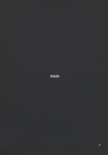 [Yameta Takashi] ZIG-ZIG 4 -say the magic word- Fhentai - Page 19