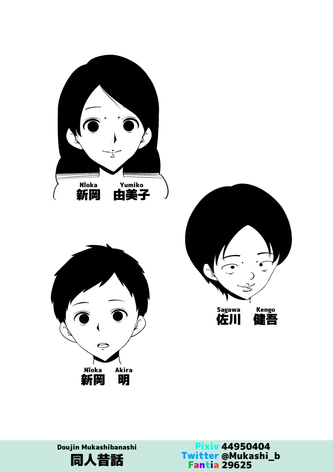 Tomodachi ga Ore no Kaa-san to SEX Shimakutteita Fhentai - Page 2