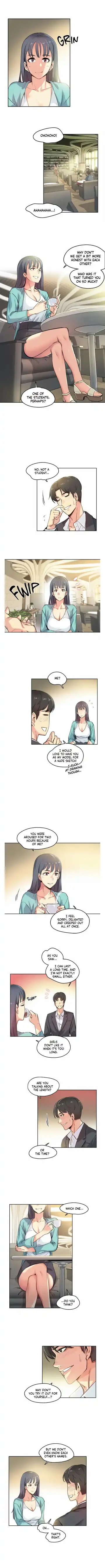 [Gamang] DADDY'S WILD OATS | Surrogate Father Ch. 1-19 Fhentai.net - Page 78