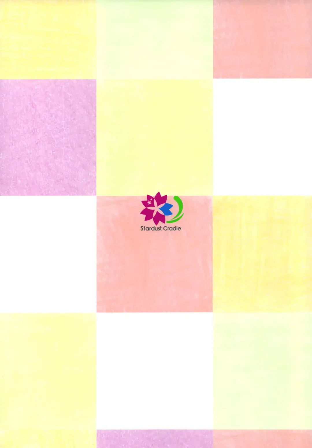 [Nagayama Yuunon] Houkago Sukumizu Produce Fhentai - Page 22