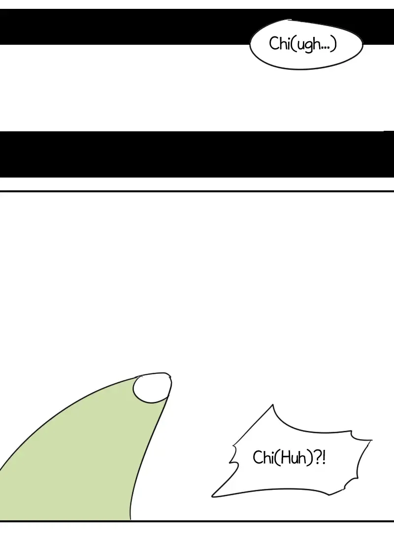 Pokémon TSF Side Fhentai - Page 16