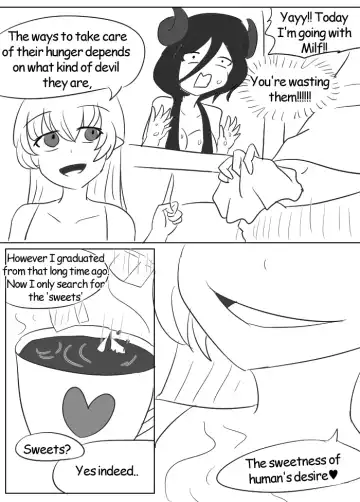 [Vel] Lucia's Present♥ Fhentai.net - Page 85