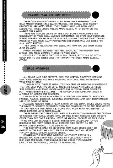 [Abu Hyaku - Kasukabe Akira - Nemunemu] Hitori de Dekirumon ~ Otokonoko no Tame no Ananie Nyuumon ~ | You Can Do It Alone! ~ Introduction to Anal Masturbation For Boys ~ Fhentai - Page 88
