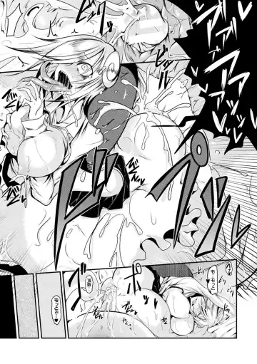 Comic Unreal The Best Mon musume Love H Collection Fhentai.net - Page 197