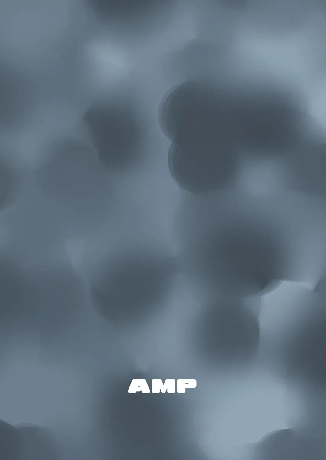 [Norakuro Nero] Biyaku Tsuma wa Gifu Senyou OnaPet Fhentai - Page 32