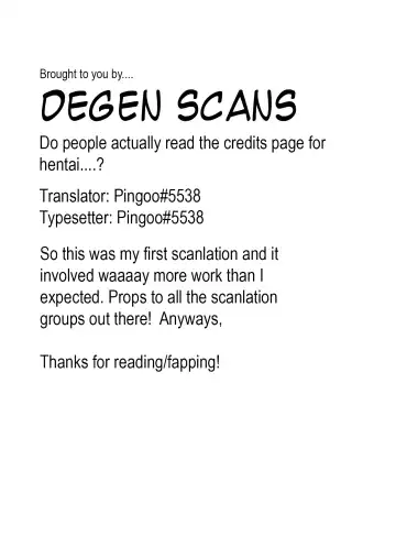 [Norakuro Nero] Biyaku Tsuma wa Gifu Senyou OnaPet Fhentai - Page 33