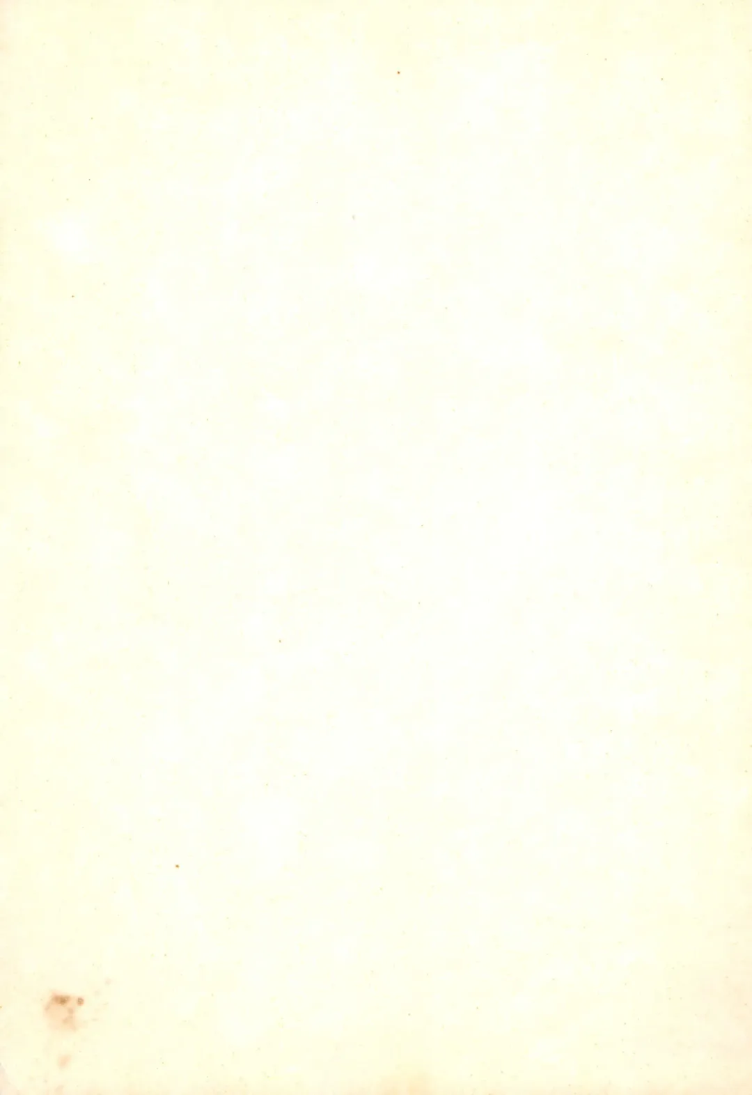 [Nyanko Mic] Sakura Saku Fhentai - Page 31