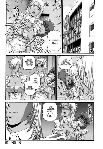 [Shion] Bakuetsu No Toriko ~Ingokushi~ Fhentai.net - Page 130