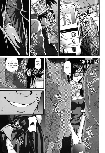 [Shion] Bakuetsu No Toriko ~Ingokushi~ Fhentai.net - Page 131