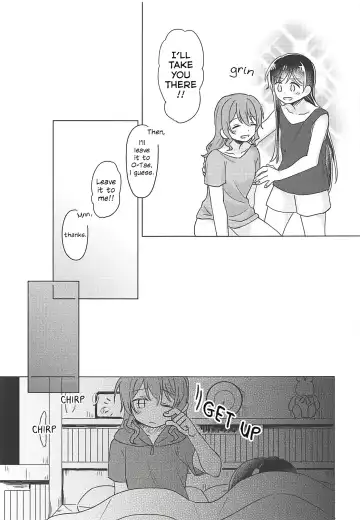 [Miso Tya] Oku no Oku no Oku Fhentai - Page 44