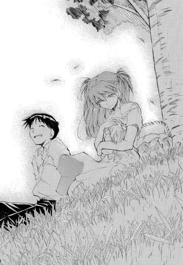 [Kimimaru] RE-TAKE 2 Fhentai - Page 89