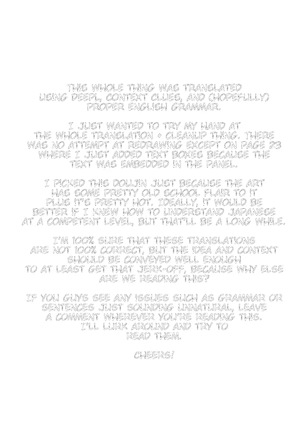 [Black Lemon] Suieibu e Youkoso!! | Welcome to the Swimming Club!! Fhentai - Page 2