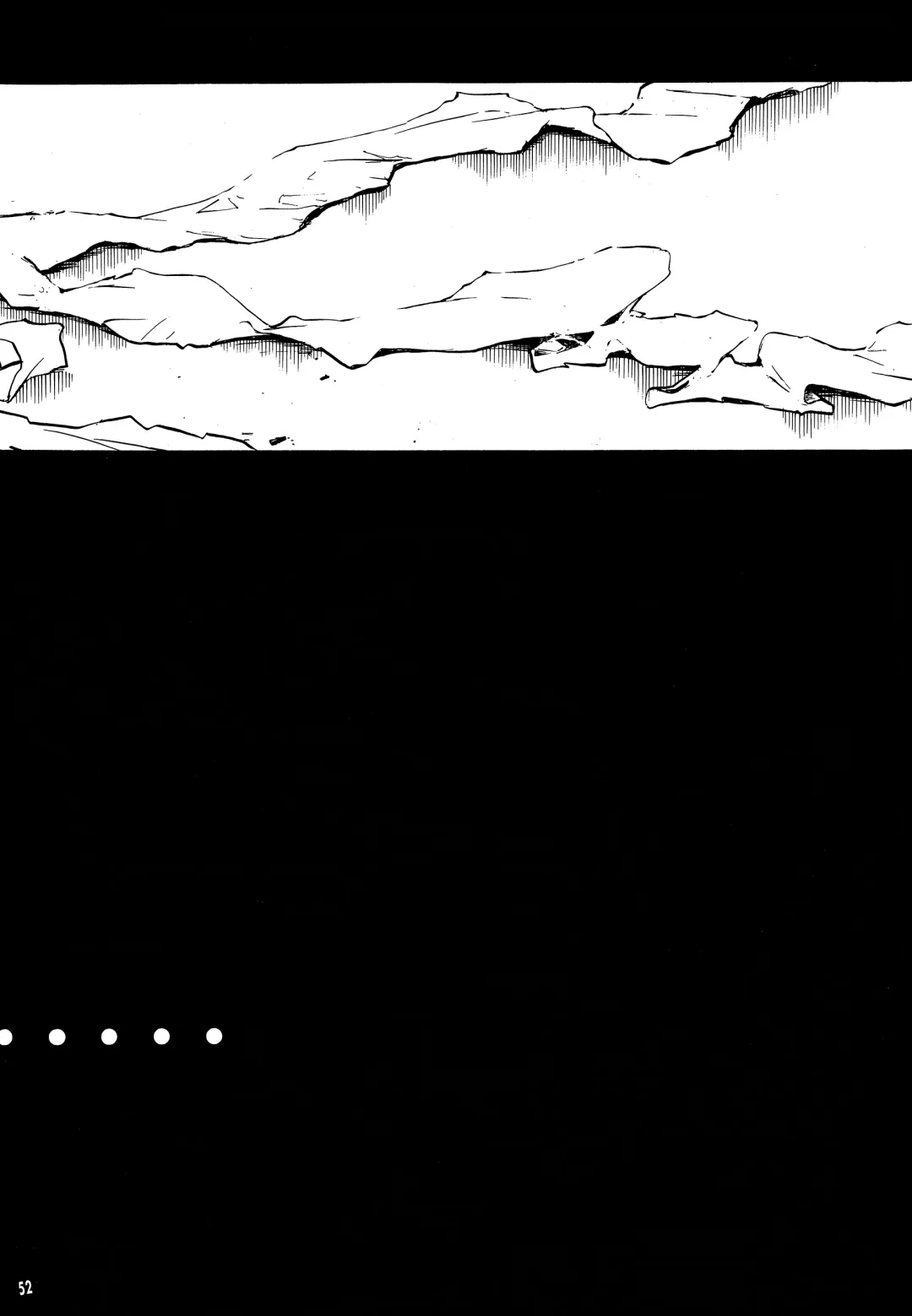 [Kimimaru] RE-TAKE 0 Fhentai - Page 53