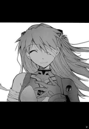 [Kimimaru] RE-TAKE 0 Fhentai - Page 38