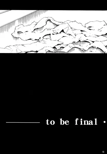 [Kimimaru] RE-TAKE 0 Fhentai - Page 54