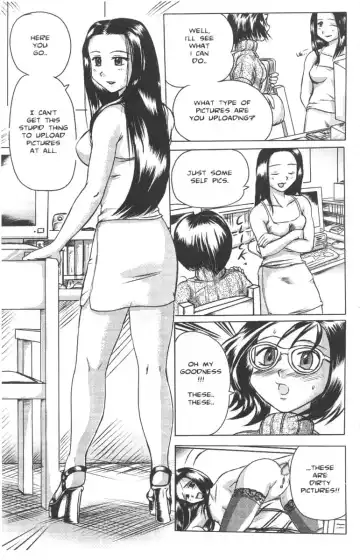 [Proxy - Saka - Yuzu] A-G Super Erotic 1 Fhentai.net - Page 31