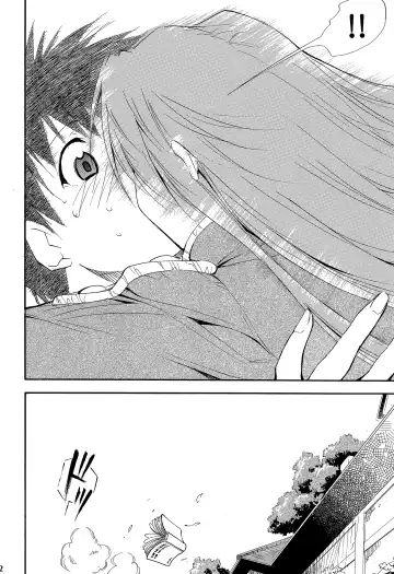 [Kimimaru] RE-TAKE ~After~ Fhentai - Page 101