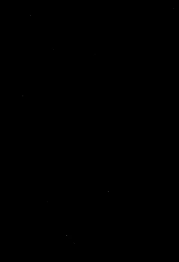 [Kimimaru] RE-TAKE ~After~ Fhentai - Page 111