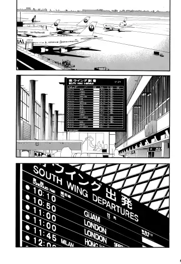 [Kimimaru] RE-TAKE ~After~ Fhentai - Page 62