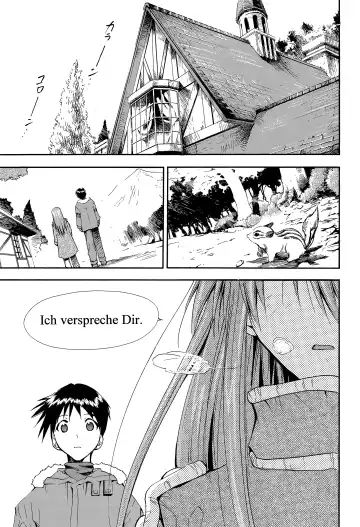 [Kimimaru] RE-TAKE ~After~ Fhentai - Page 98