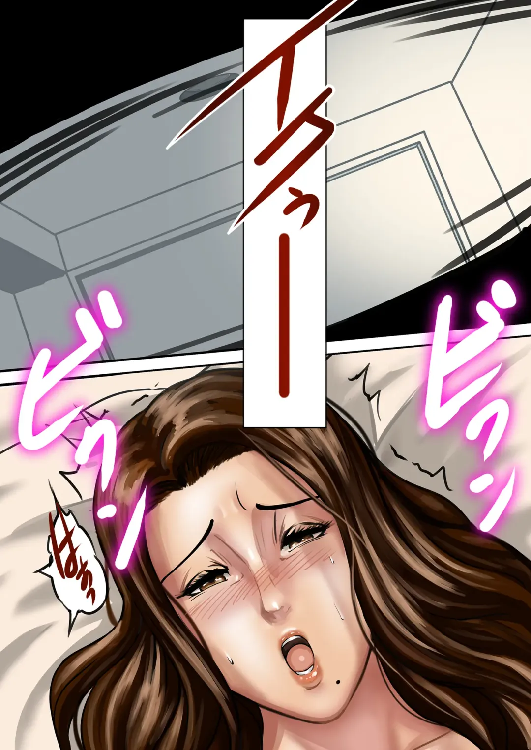 [Pororivista] Ayamachi no Rensa Fhentai - Page 38