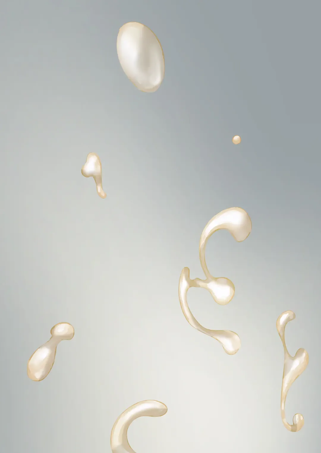 [Pororivista] Ayamachi no Rensa Fhentai - Page 79