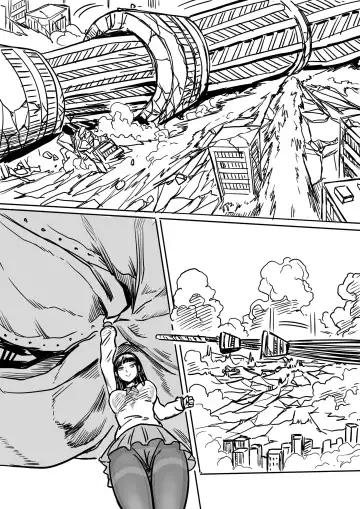 [1888] Untitled short draft Fhentai - Page 14