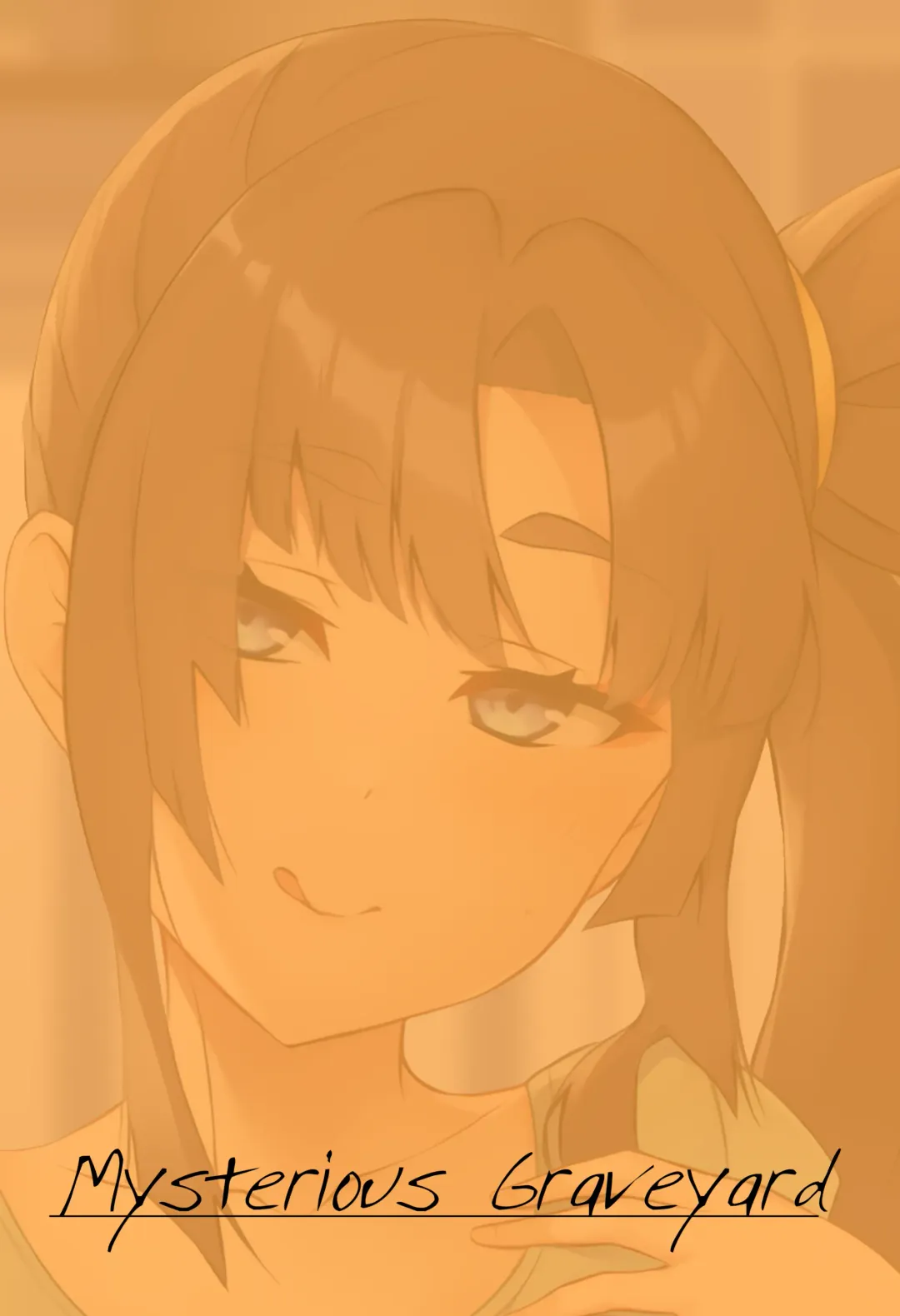 [Pinta] Ushiwakamaru to Kurasu dake | Simply Living with Ushiwakamaru (decensored) Fhentai - Page 22