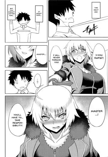 [Johnny] Sugao no Mama no Kimi de Ite | Together With You Showing Her True Face Fhentai.net - Page 20