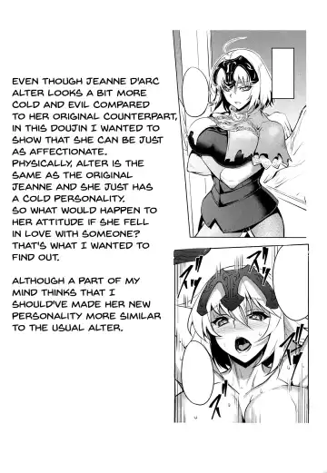 [Johnny] Sugao no Mama no Kimi de Ite | Together With You Showing Her True Face Fhentai.net - Page 21