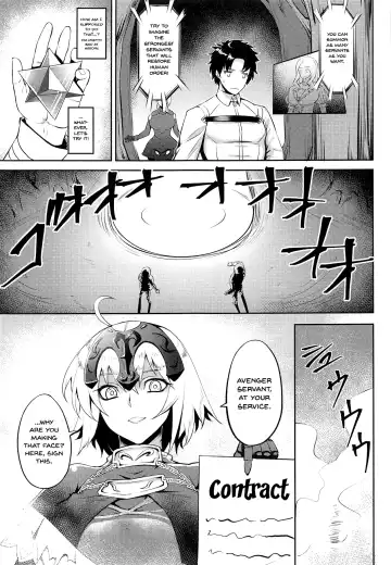 [Johnny] Sugao no Mama no Kimi de Ite | Together With You Showing Her True Face Fhentai.net - Page 3