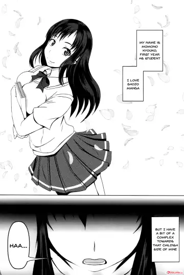 [Bokujou Nushi K] Inbai | Prostitutes Fhentai.net - Page 2