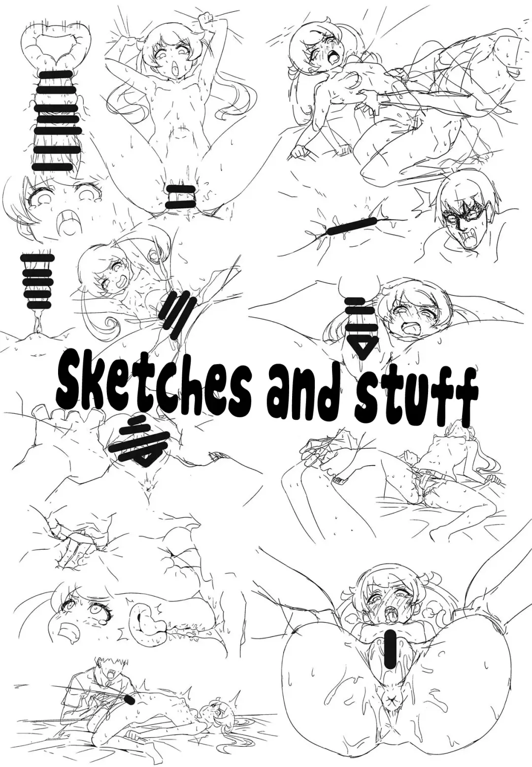 [Tokomaya Keita] Nama Emo - Muboubi na JC Pri Chan Idol no Oshiego no Tame ni Otona Chinpo de Torotoro Asedaku Wakarase Koubi Shidou! Fhentai - Page 19