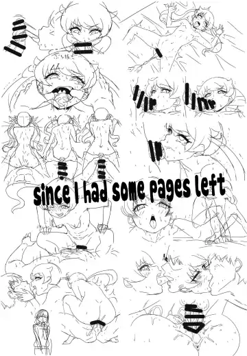 [Tokomaya Keita] Nama Emo - Muboubi na JC Pri Chan Idol no Oshiego no Tame ni Otona Chinpo de Torotoro Asedaku Wakarase Koubi Shidou! Fhentai - Page 20