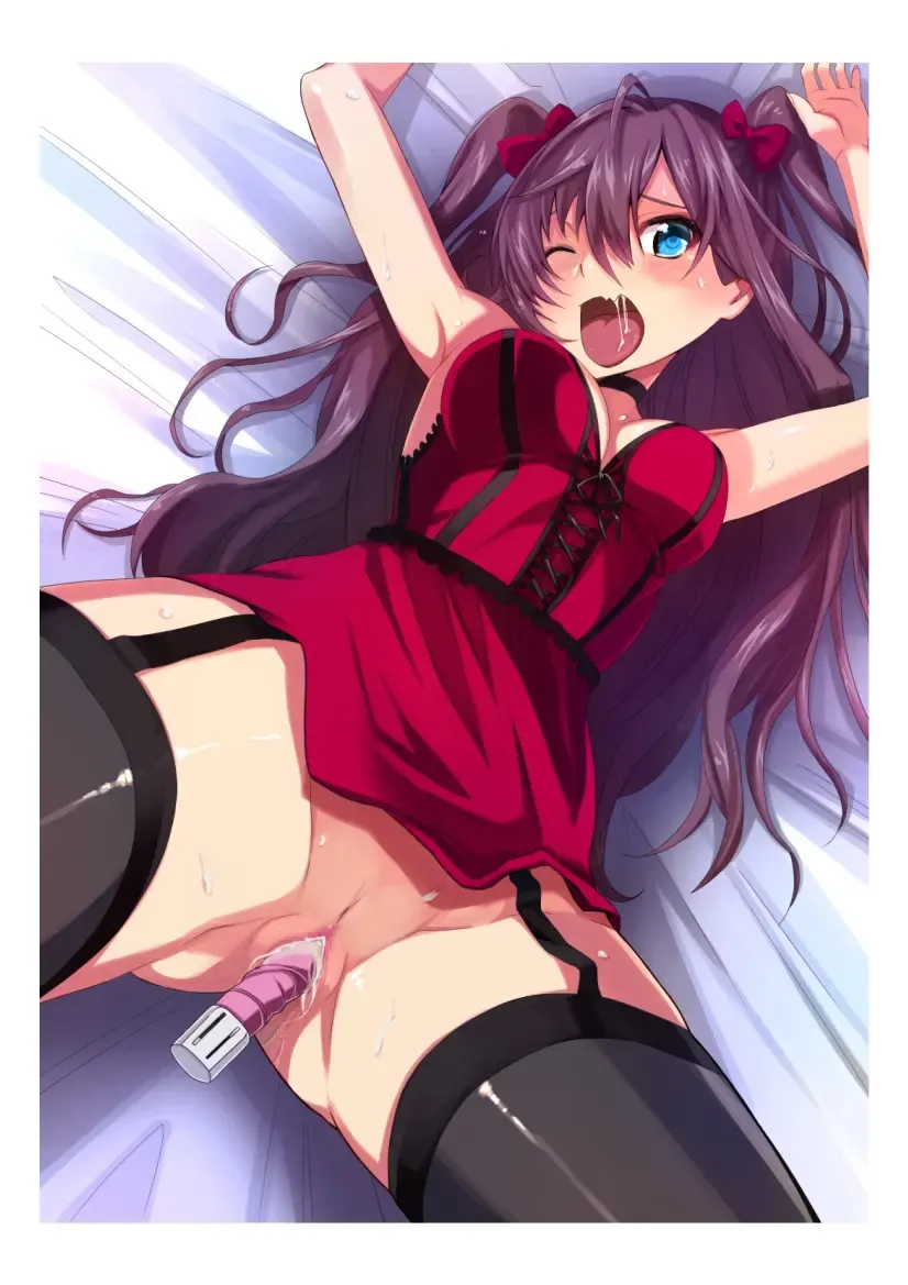 [Oki Kuro] E-I02 Fhentai - Page 12