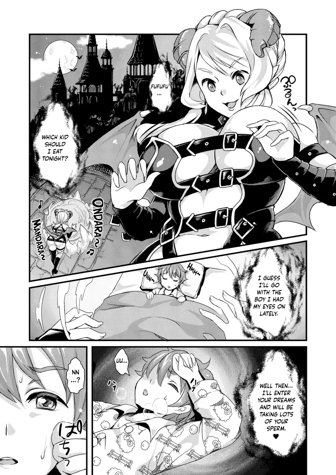 [Kitahara Eiji - Tedain] Inmakon no Nie Tsui Fhentai - Page 24