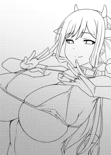 [Fuurai - Kirishima Ayu] Angels Liebe Fhentai - Page 2