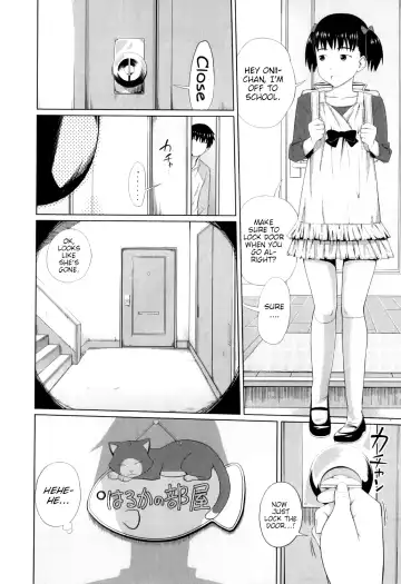 [Tsubaki Jushirou] My Mai Secret Fhentai.net - Page 194