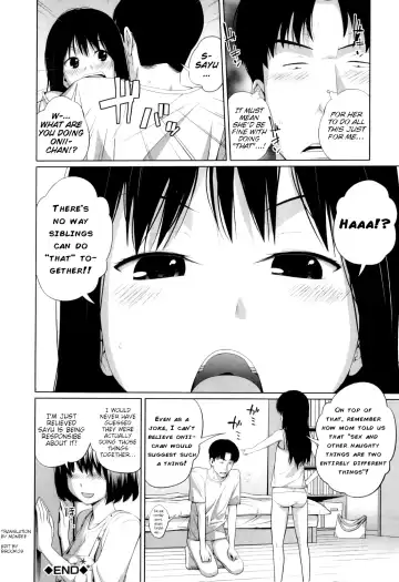 [Tsubaki Jushirou] My Mai Secret Fhentai.net - Page 224