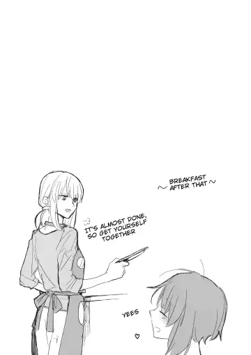 [Uron] for the first time Fhentai - Page 26