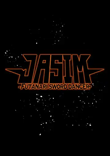 [Erect Sawaru] Futanari Kenbushi Jasim - Futanari Sword Dancer Jasim Fhentai - Page 3