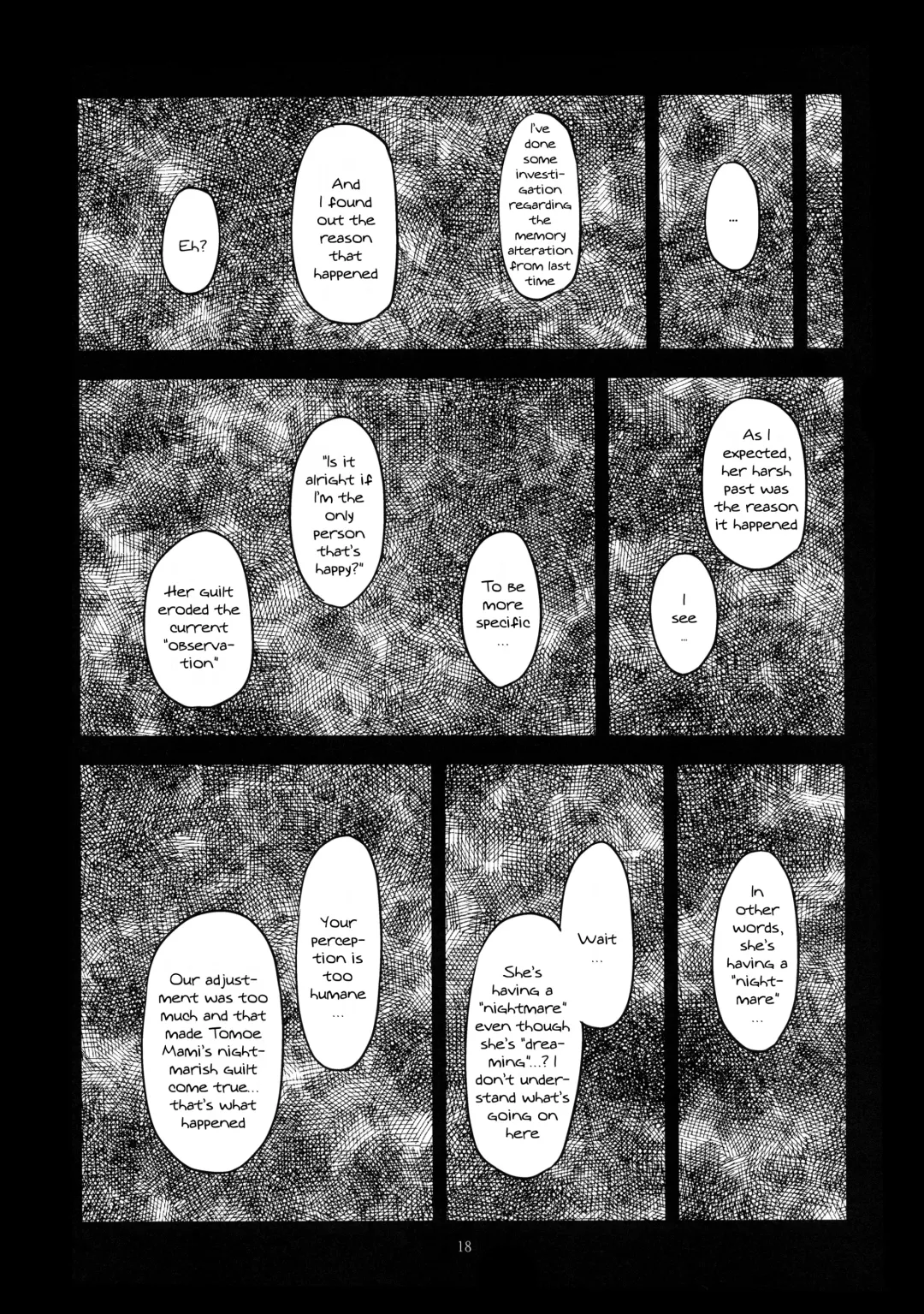 [A-10] Baishun Mansion 24-ji | Prostitution Mansion 24 Hours Fhentai - Page 17