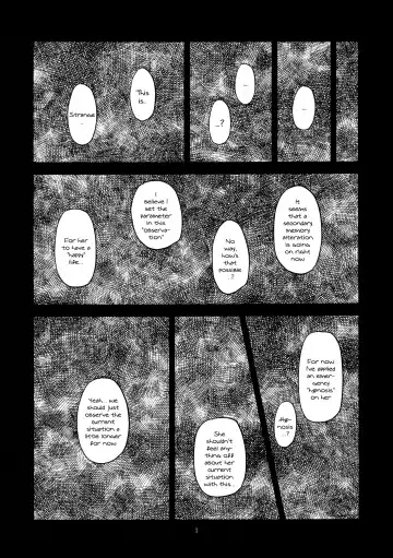 [A-10] Baishun Mansion 24-ji | Prostitution Mansion 24 Hours Fhentai - Page 2