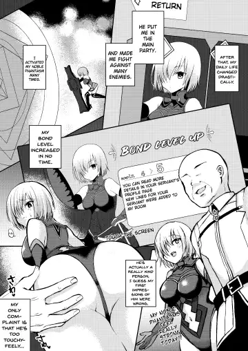 [Yuzuri Ai] Senpai ga Sabishiku Saseru kara Ikenain desu yo? | You Wouldn't Want Your Senpai To Feel Lonely, Right? Fhentai - Page 4