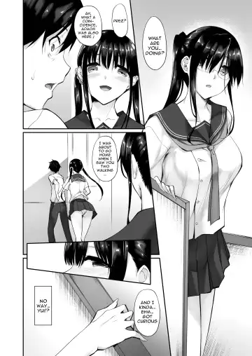 [Nakano Sora] SISUANA - sister hole 2 Fhentai.net - Page 13