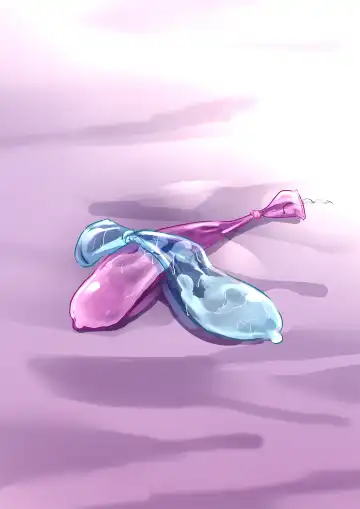 [Inari Mochi] Futa Gal DokuMo Souda Karin Datsu Seikatsuku de Love Love Gohoushi!! | Curing The Aches Of The Day With Futa Gal Amateur Model Karin's Lovey Dovey Service Fhentai - Page 12