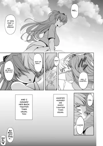 [Kawaraya A-ta] Q-Pet Fhentai.net - Page 54