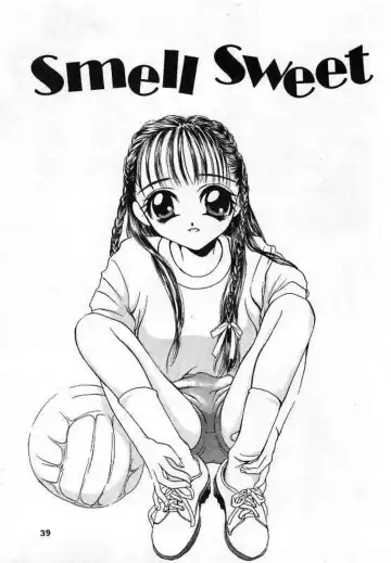 [Saiya] Alice Doll Fhentai - Page 41