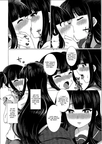 [Murasakiiro Orange] Imouto Downgrade | Little Sister Downgrade Fhentai.net - Page 10